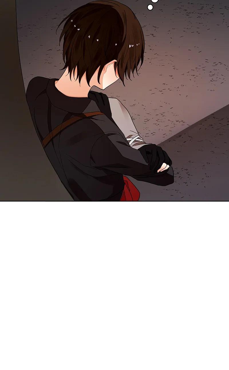 Crimson Karma Ch.121 p32