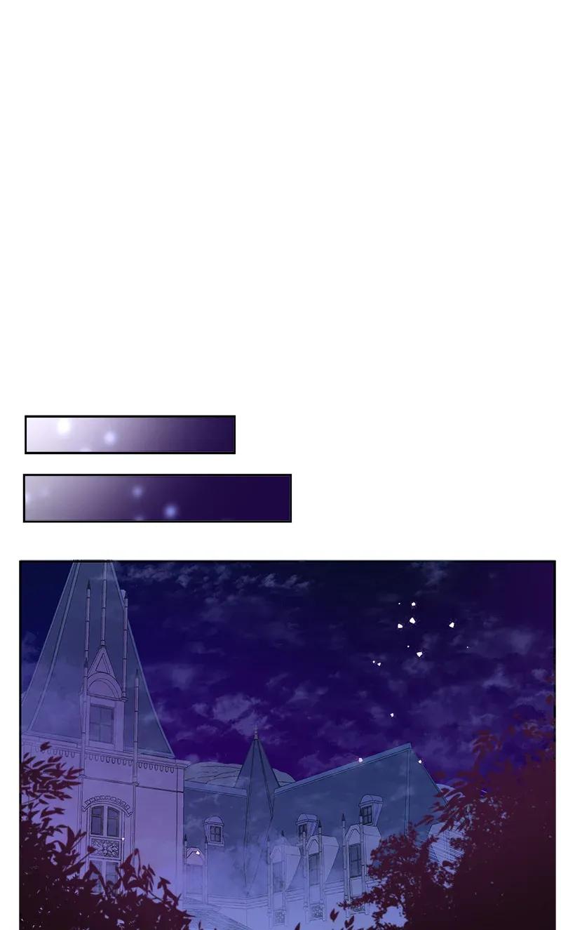 Crimson Karma Ch.121 p46