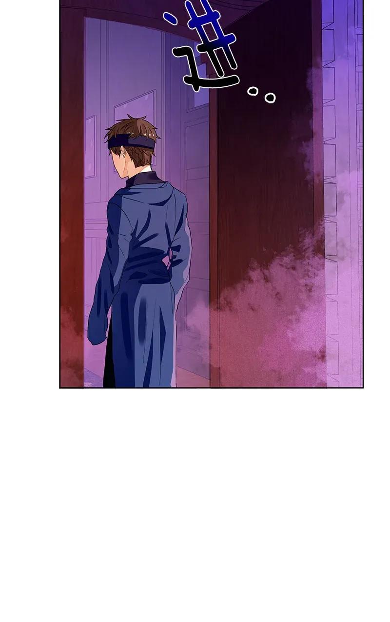Crimson Karma Ch.121 p59