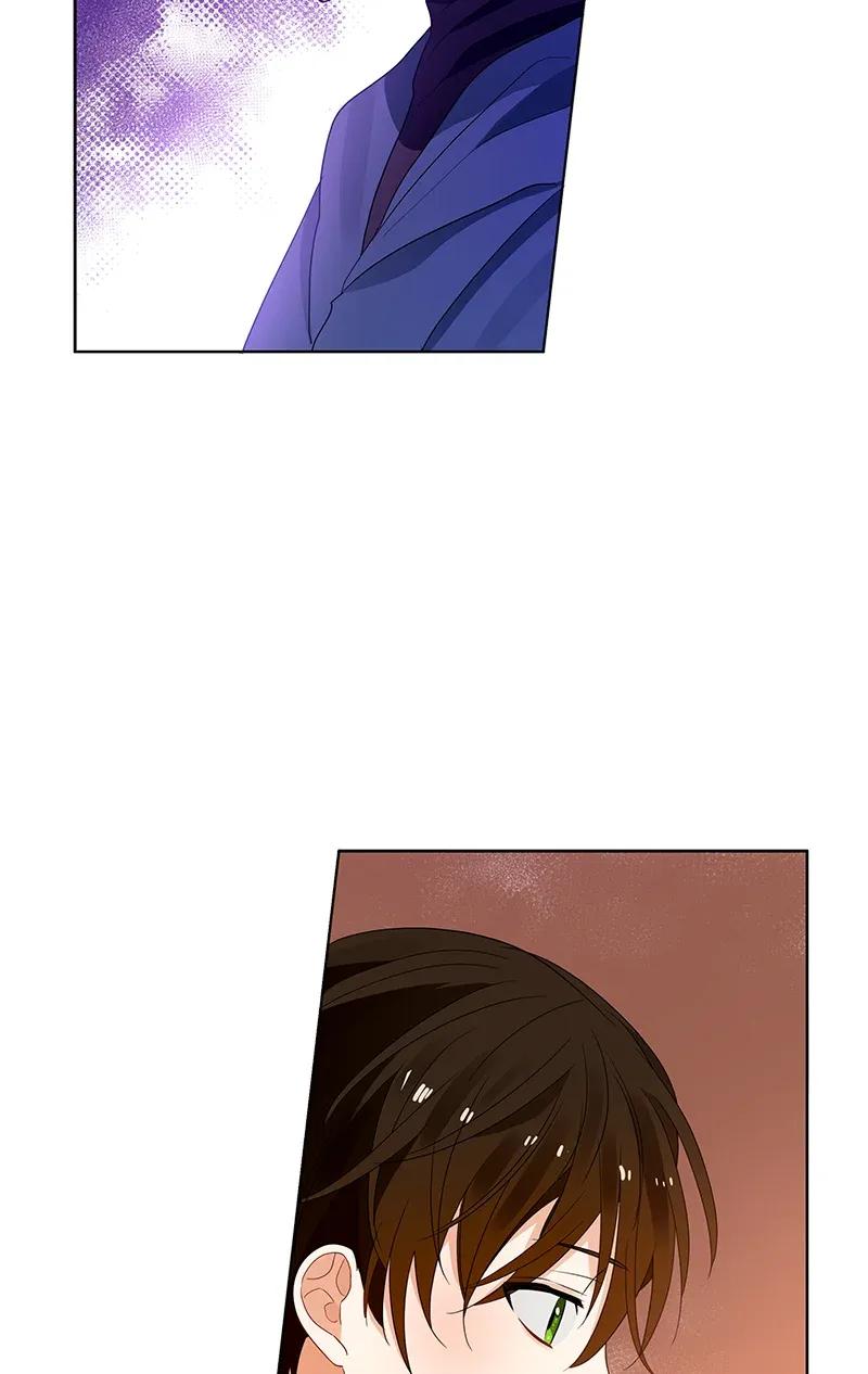 Crimson Karma Ch.121 p66