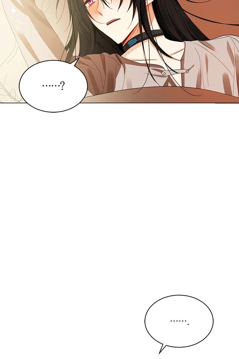 Crimson Karma Ch.123 p31