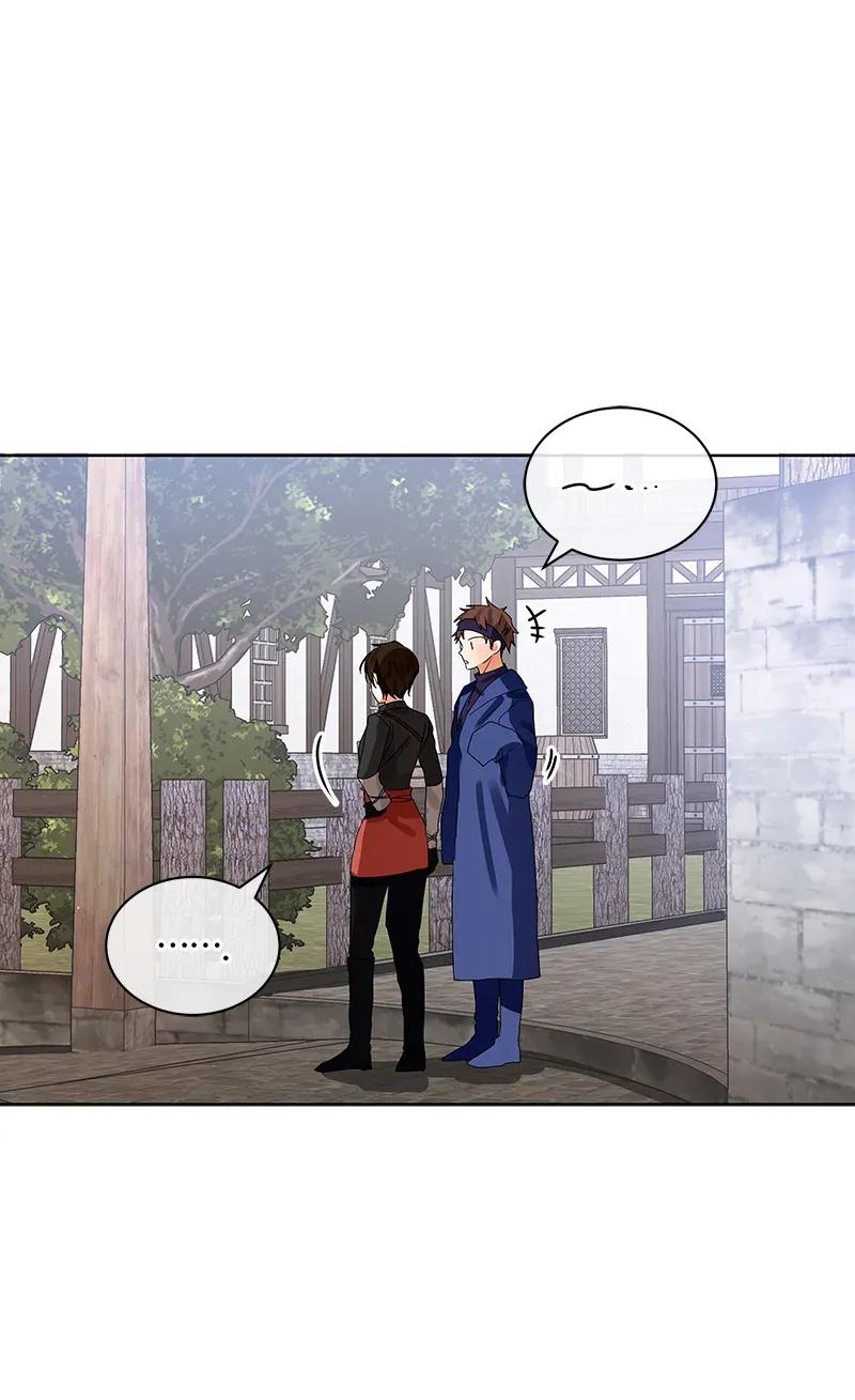 Crimson Karma Ch.123 p69