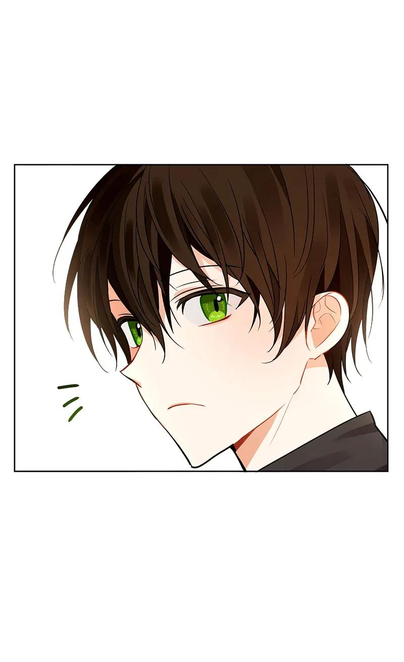 Crimson Karma Ch.123 p70