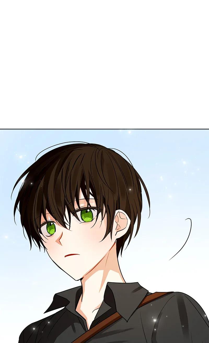 Crimson Karma Ch.123 p71