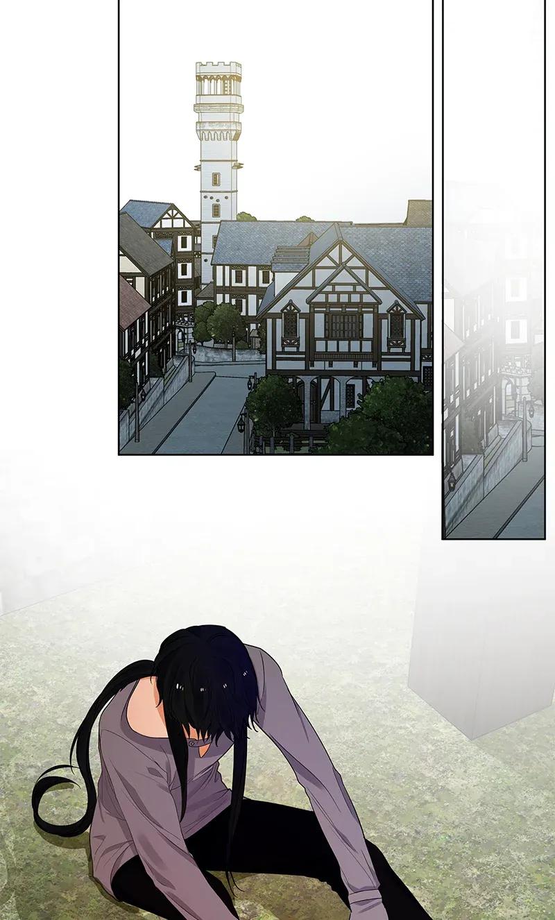 Crimson Karma Ch.124 p11