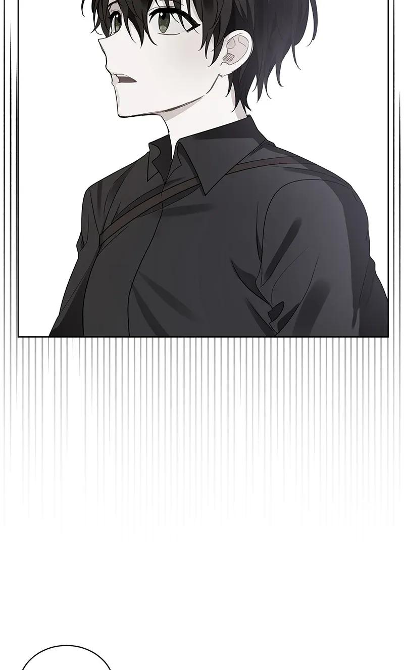 Crimson Karma Ch.124 p14