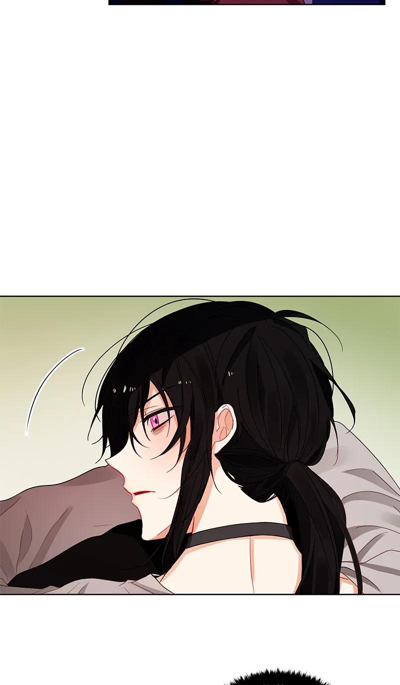 Crimson Karma Ch.124 p19