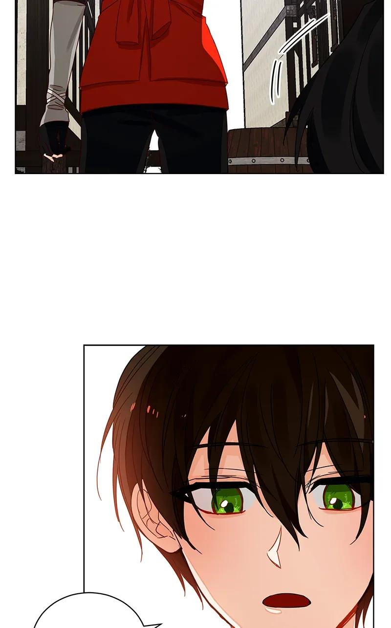 Crimson Karma Ch.124 p47