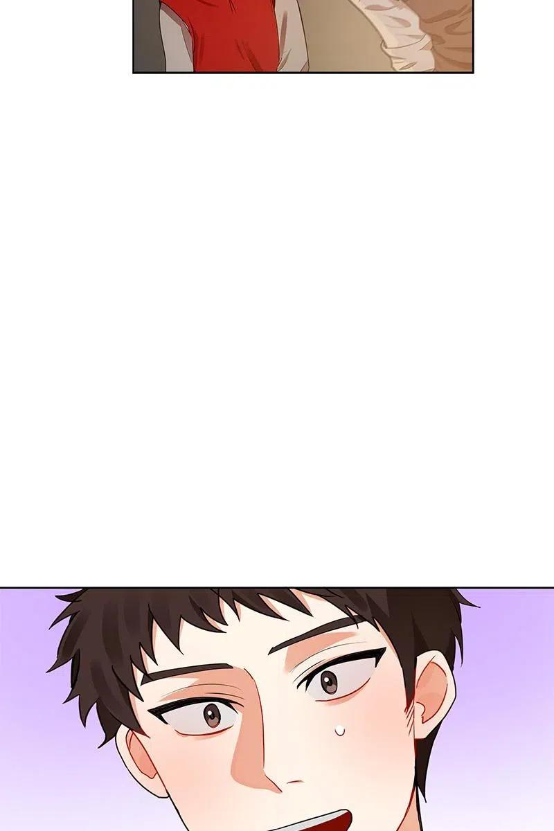 Crimson Karma Ch.127 p30
