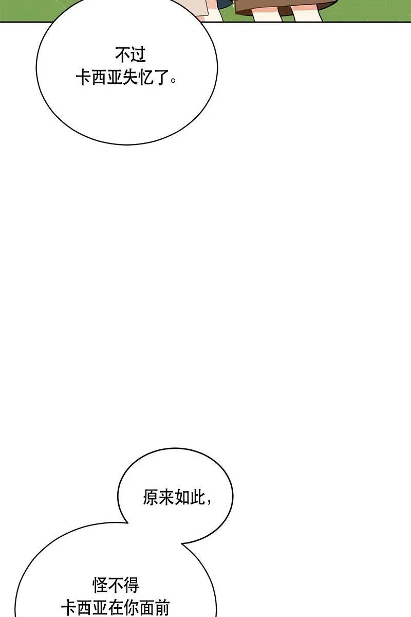 Crimson Karma Ch.127 p34