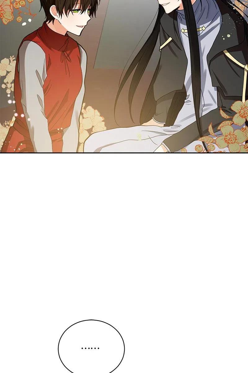 Crimson Karma Ch.127 p39