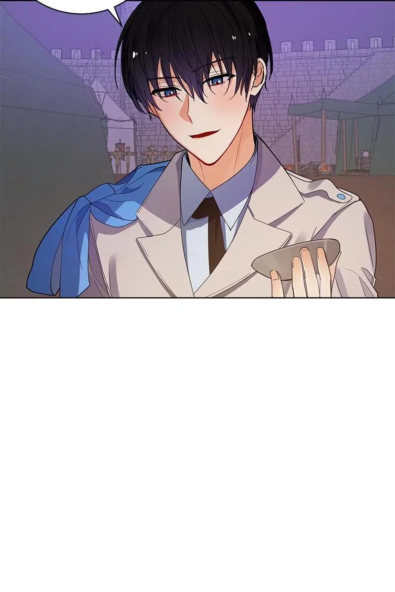 Crimson Karma Ch.127 p55