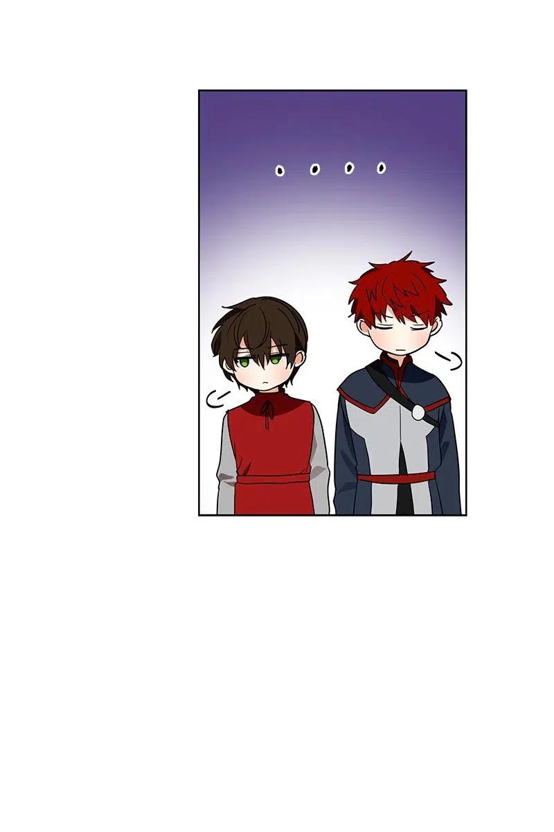 Crimson Karma Ch.127 p70
