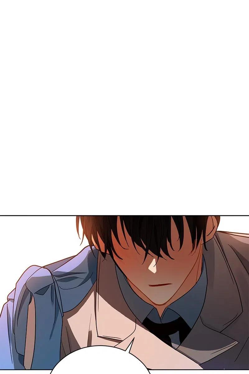 Crimson Karma Ch.127 p78