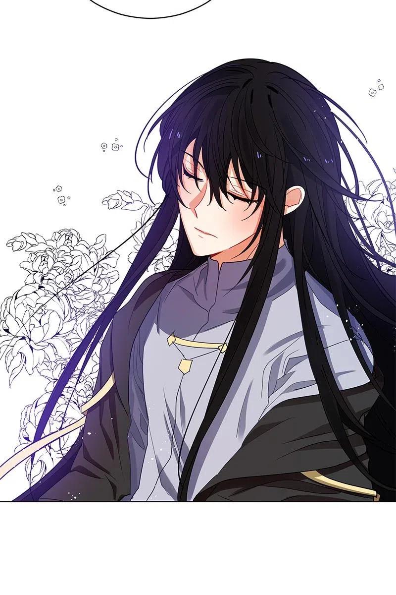 Crimson Karma Ch.127 p80