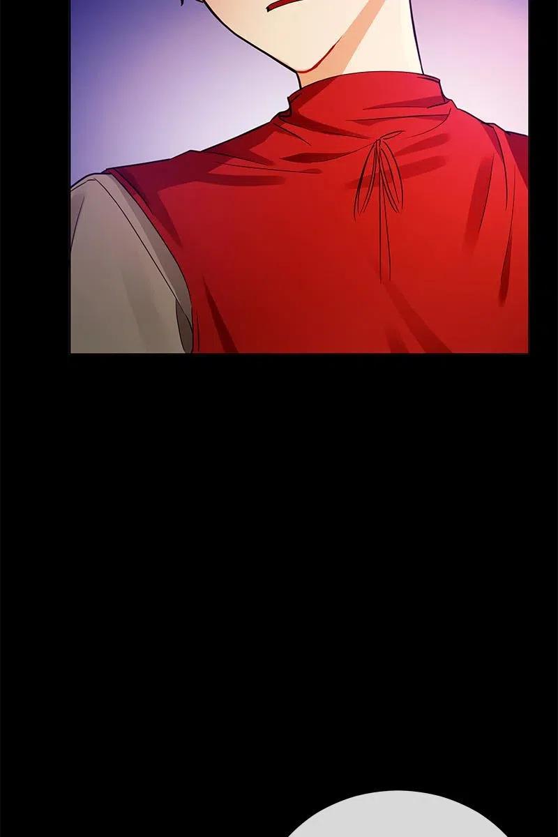 Crimson Karma Ch.128 p10