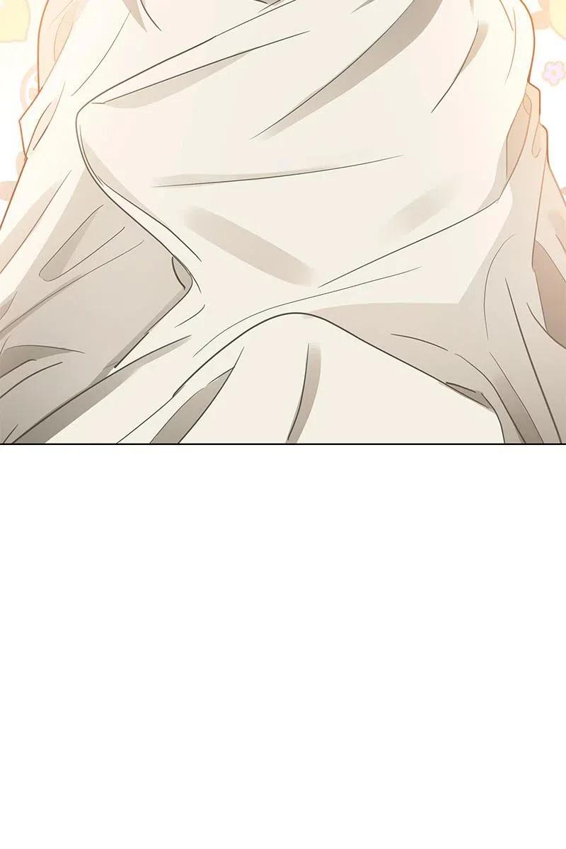 Crimson Karma Ch.128 p27