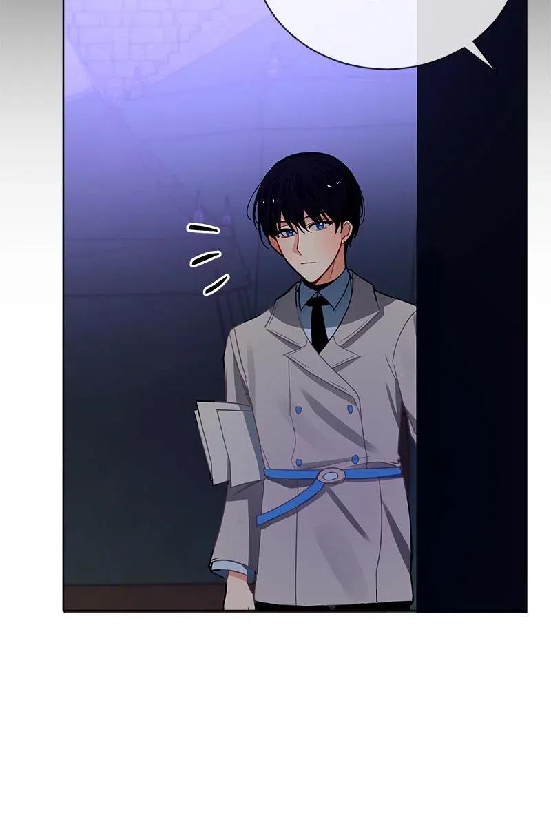 Crimson Karma Ch.128 p30