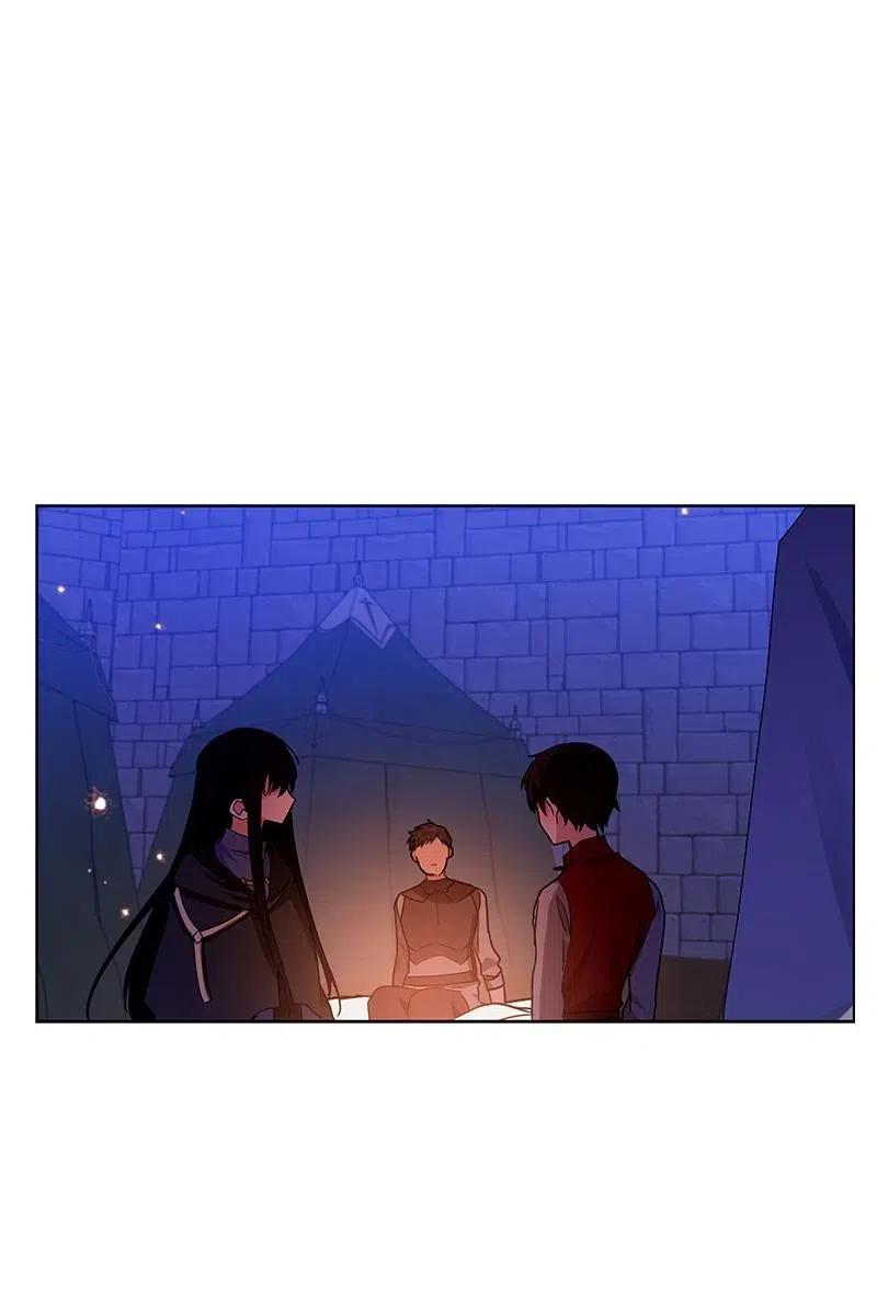 Crimson Karma Ch.128 p31