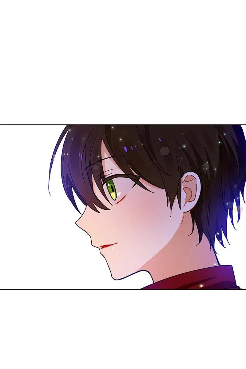 Crimson Karma Ch.128 p32