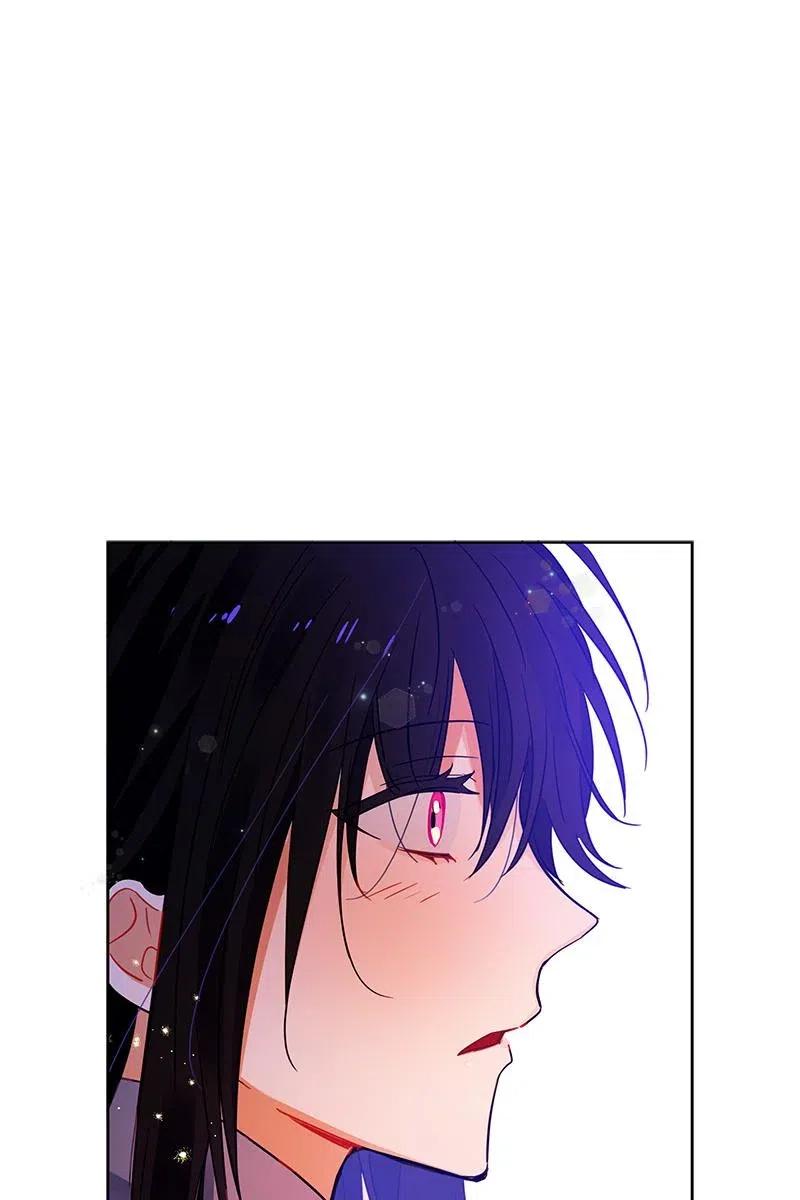 Crimson Karma Ch.128 p33