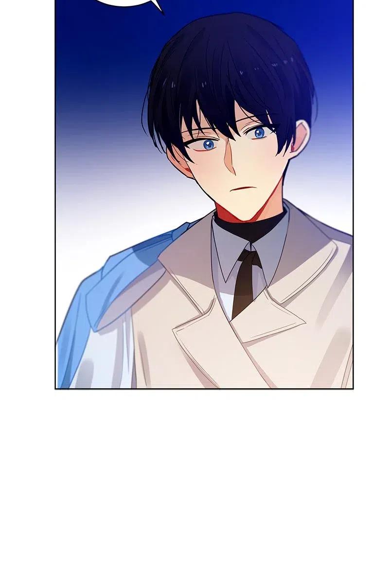 Crimson Karma Ch.128 p35
