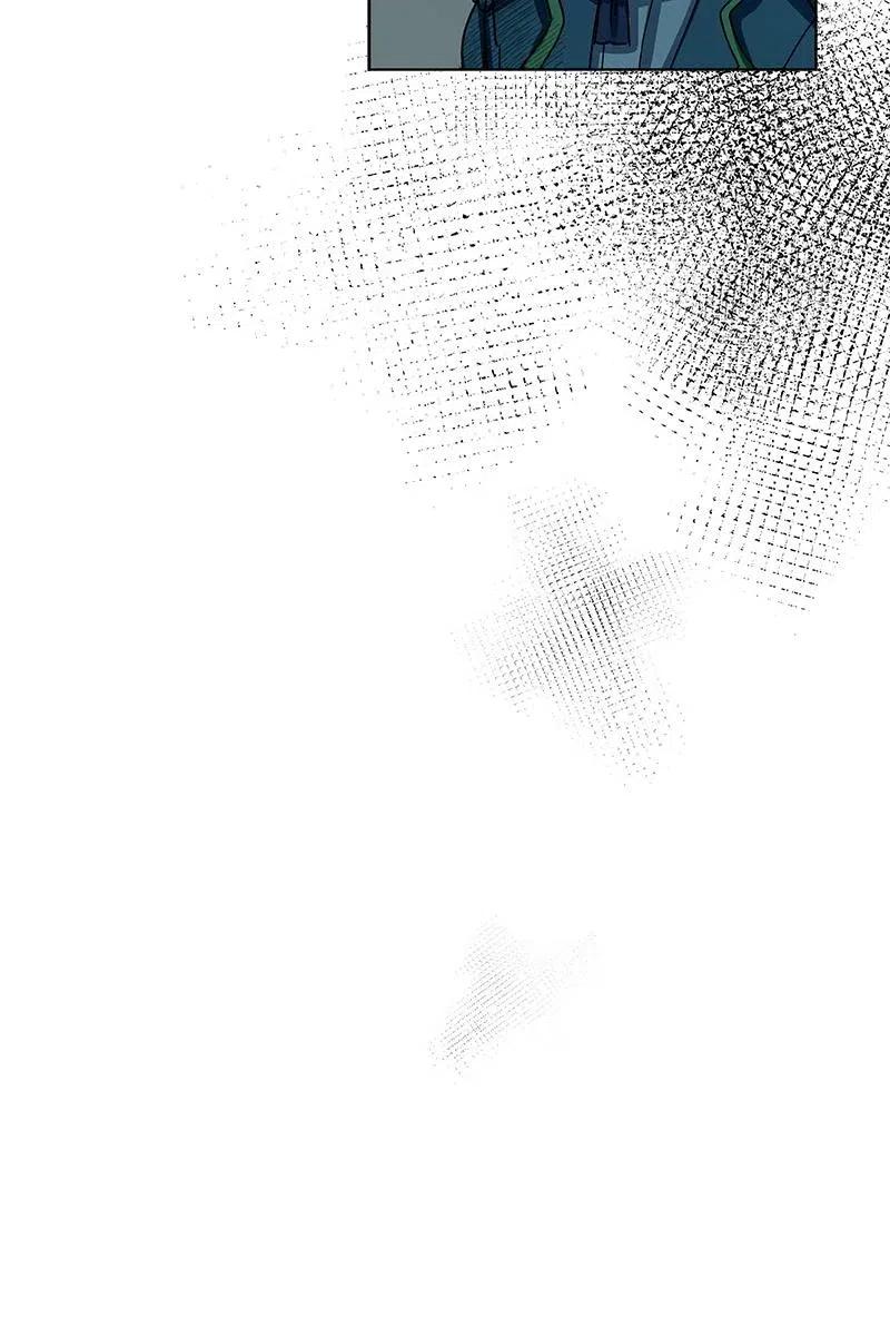Crimson Karma Ch.128 p45