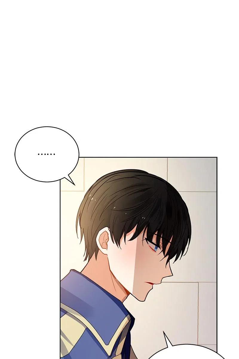 Crimson Karma Ch.128 p55