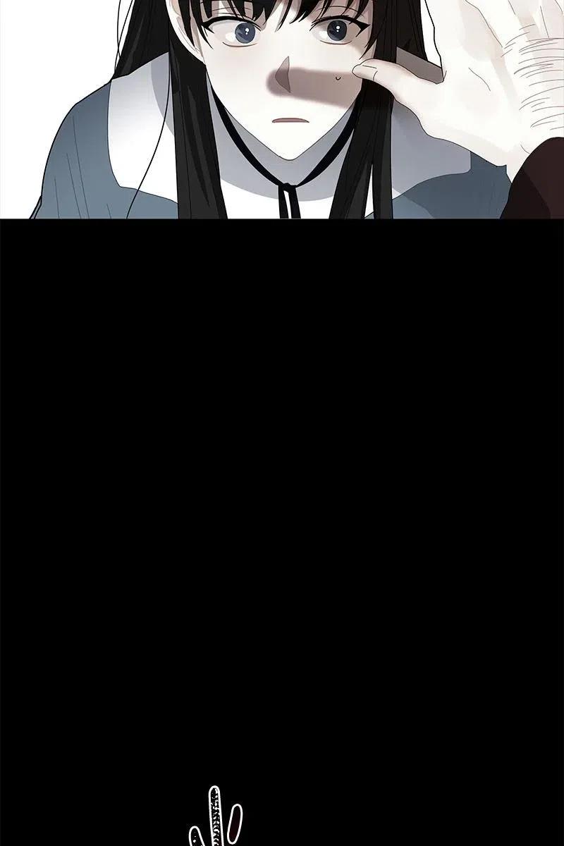 Crimson Karma Ch.128 p61