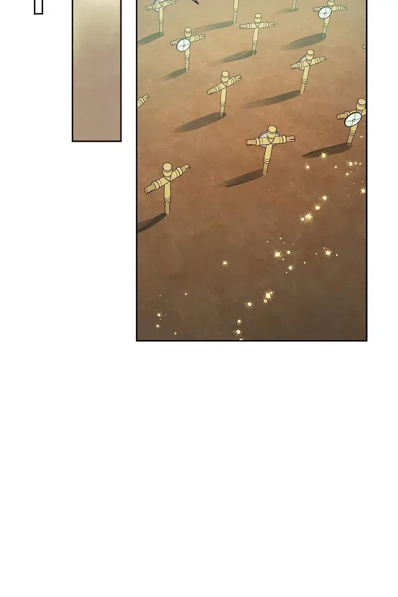 Crimson Karma Ch.128 p69