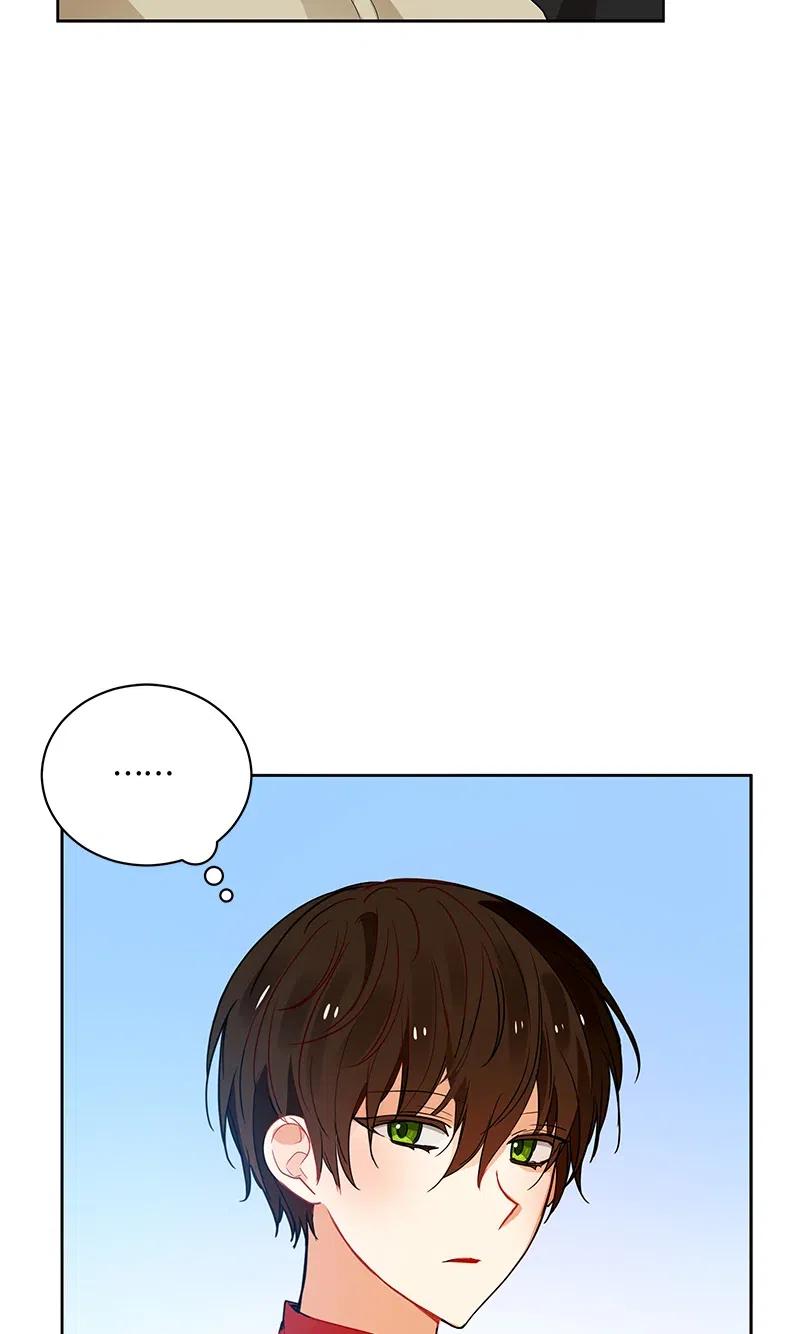 Crimson Karma Ch.128 p86