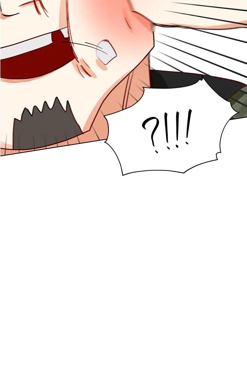 Crimson Karma Ch.129 p51