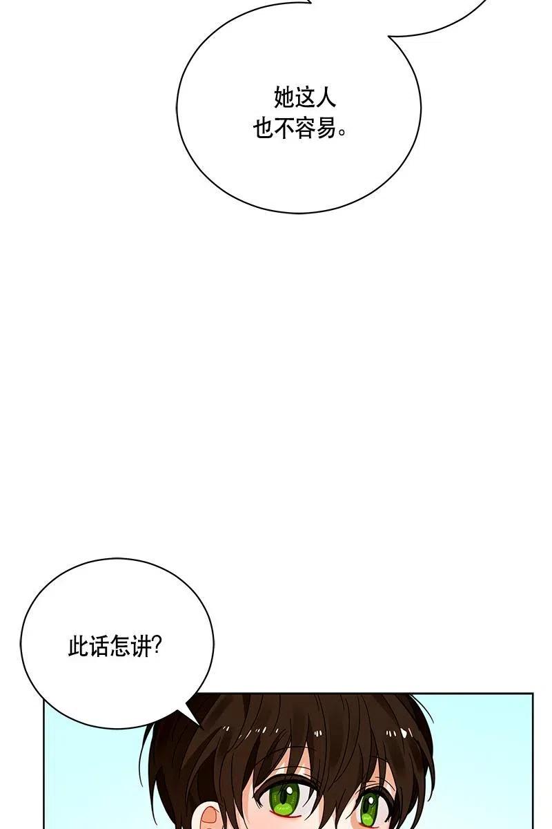 Crimson Karma Ch.129 p81