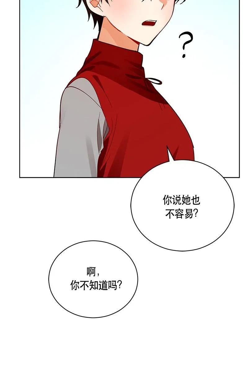 Crimson Karma Ch.129 p82