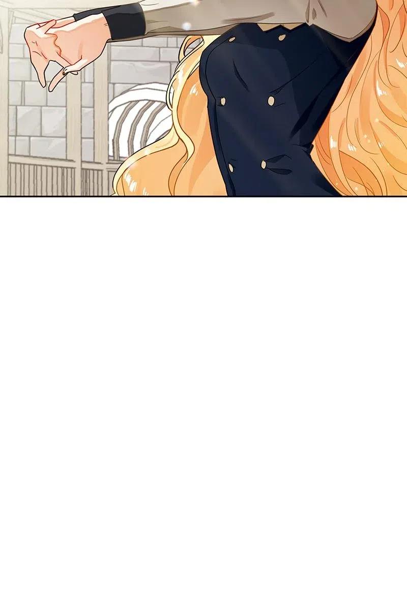 Crimson Karma Ch.129 p84