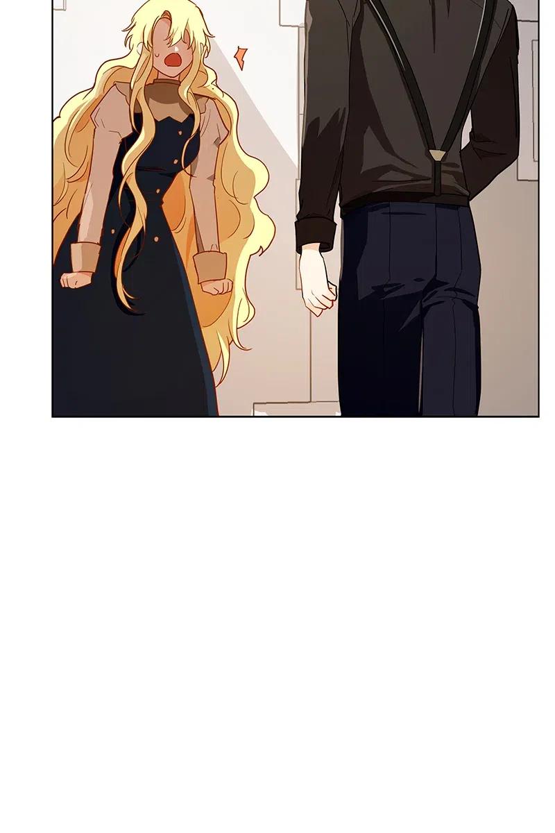 Crimson Karma Ch.130 p13