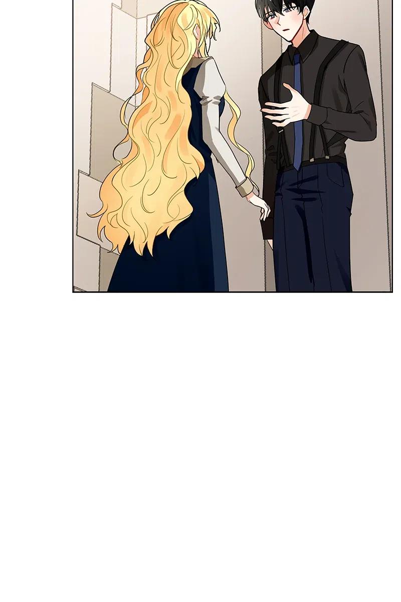 Crimson Karma Ch.130 p21