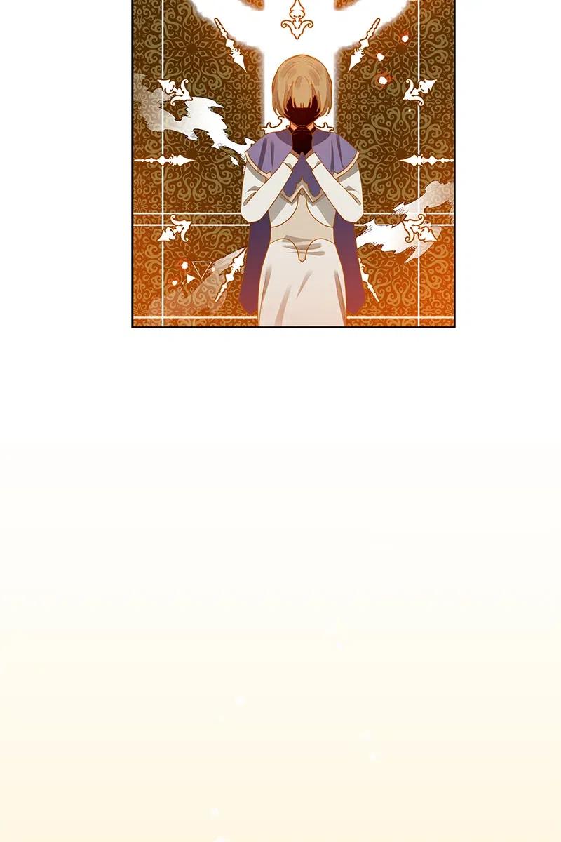 Crimson Karma Ch.130 p24