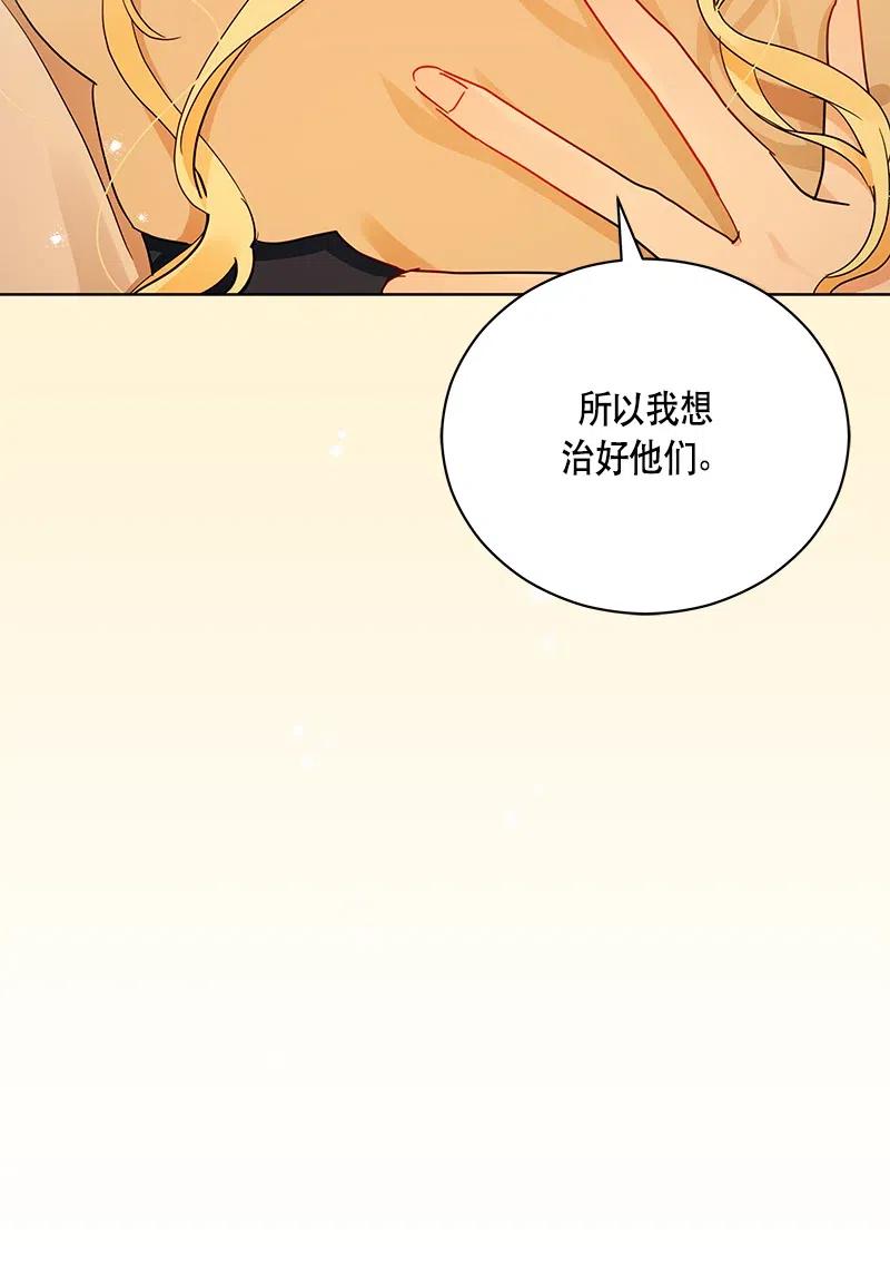 Crimson Karma Ch.130 p26