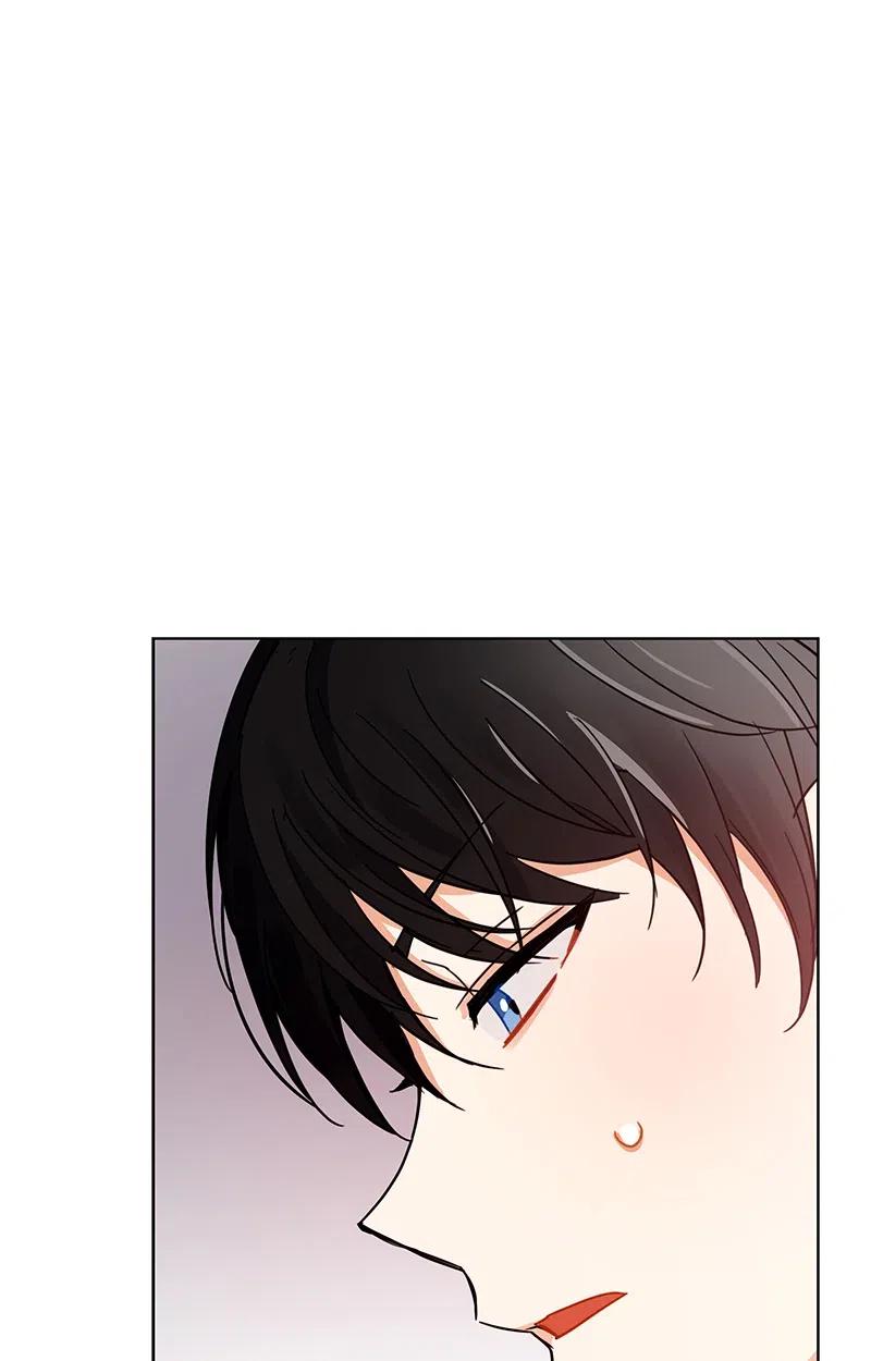 Crimson Karma Ch.130 p27