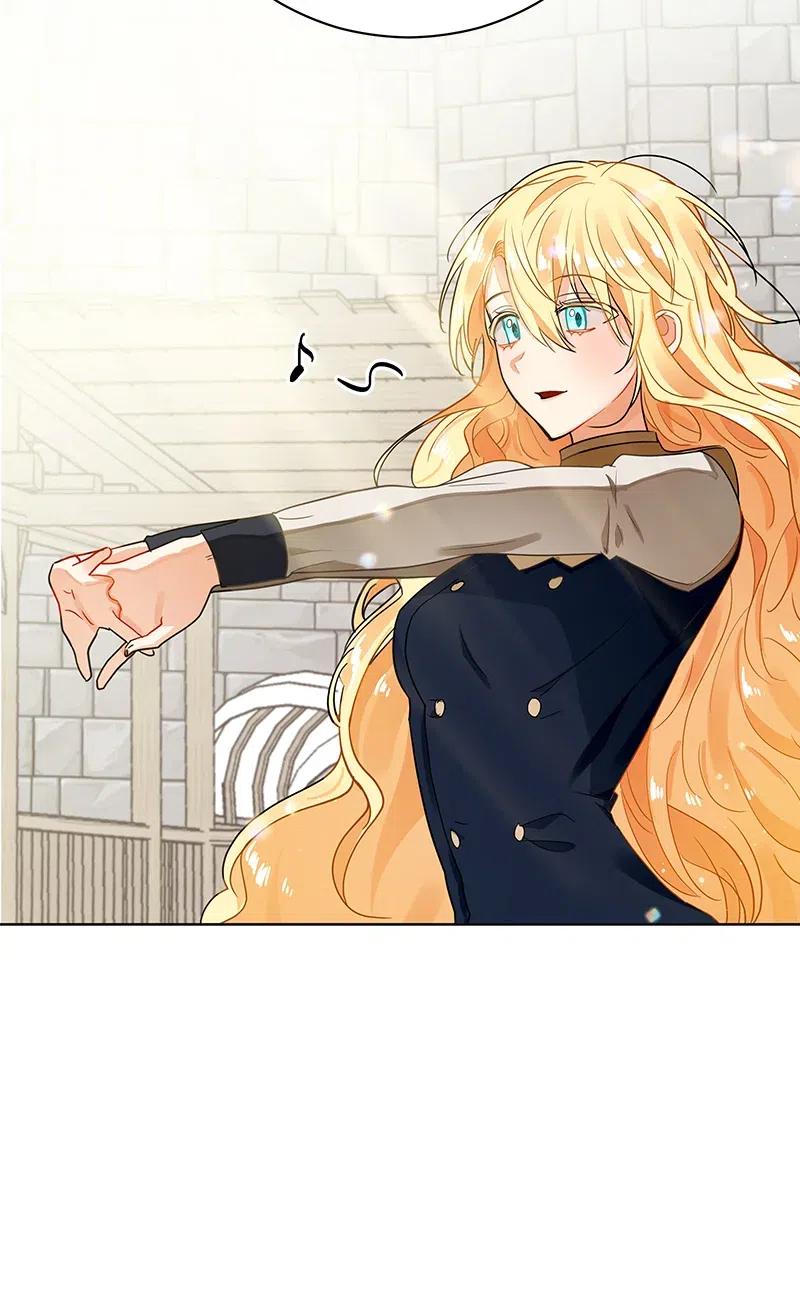 Crimson Karma Ch.130 p3