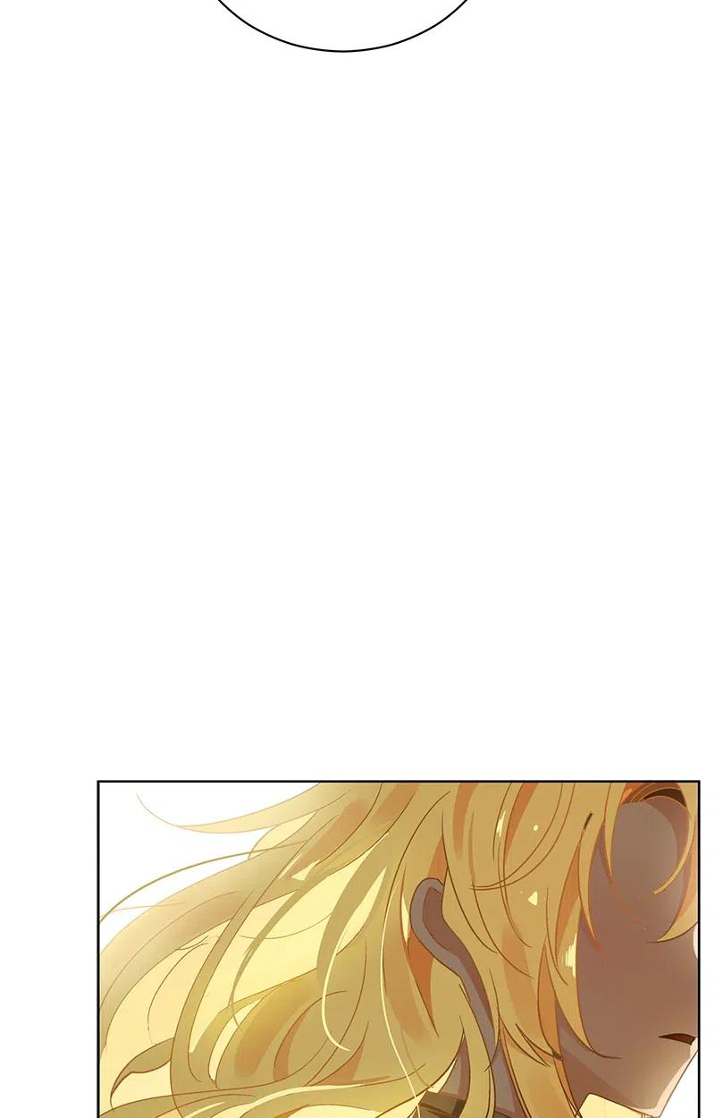 Crimson Karma Ch.130 p30
