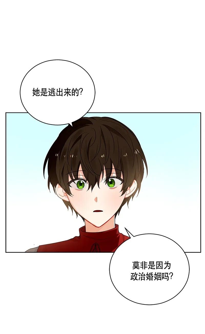 Crimson Karma Ch.130 p4