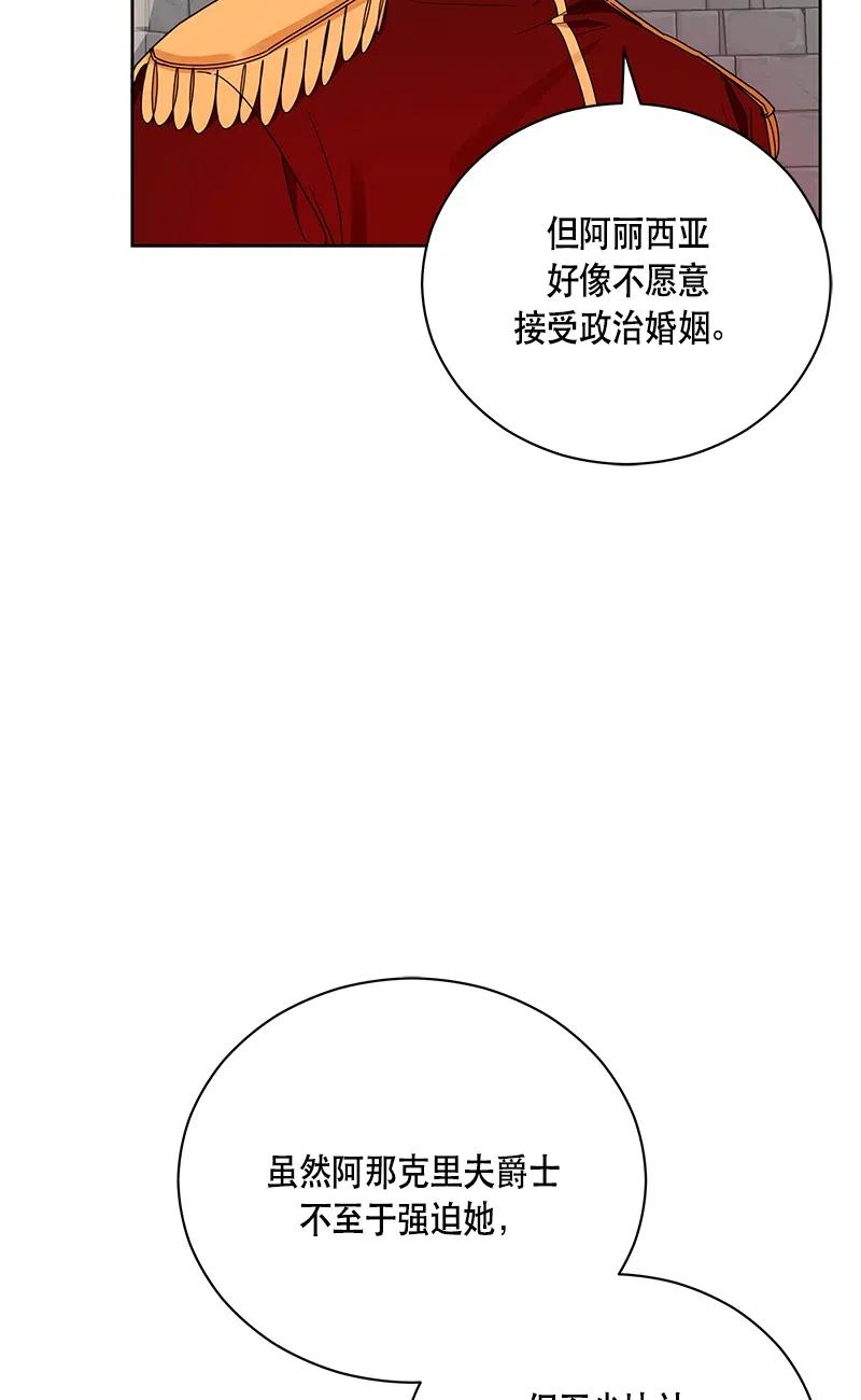 Crimson Karma Ch.130 p6