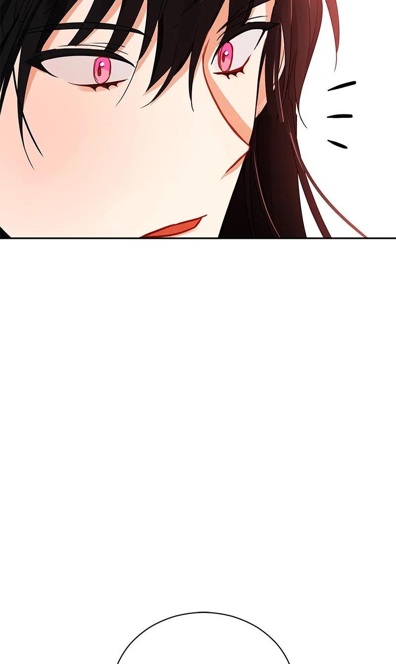 Crimson Karma Ch.130 p68