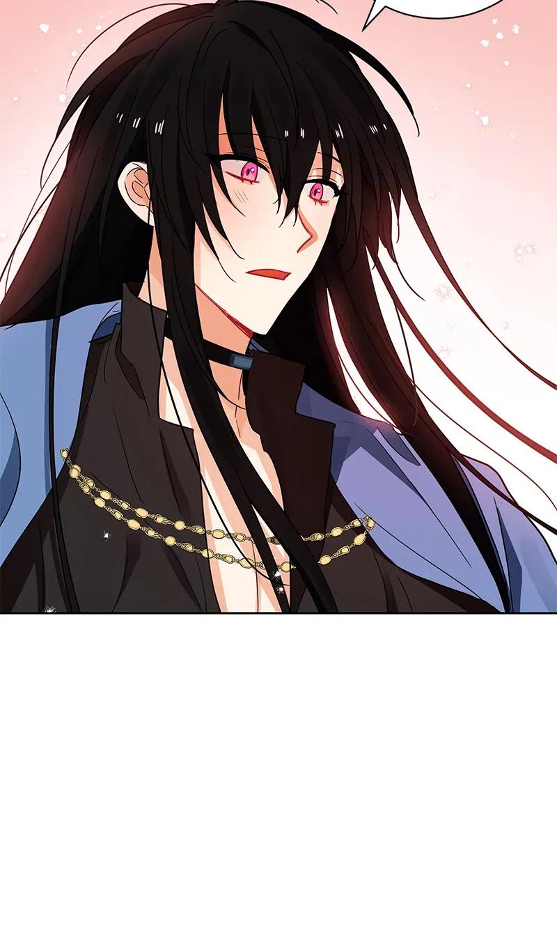 Crimson Karma Ch.130 p72