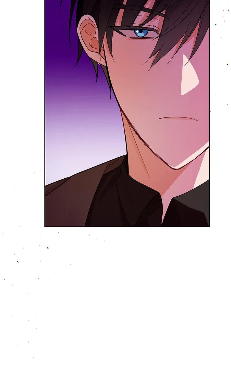 Crimson Karma Ch.130 p84