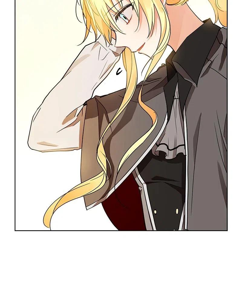Crimson Karma Ch.131 p105