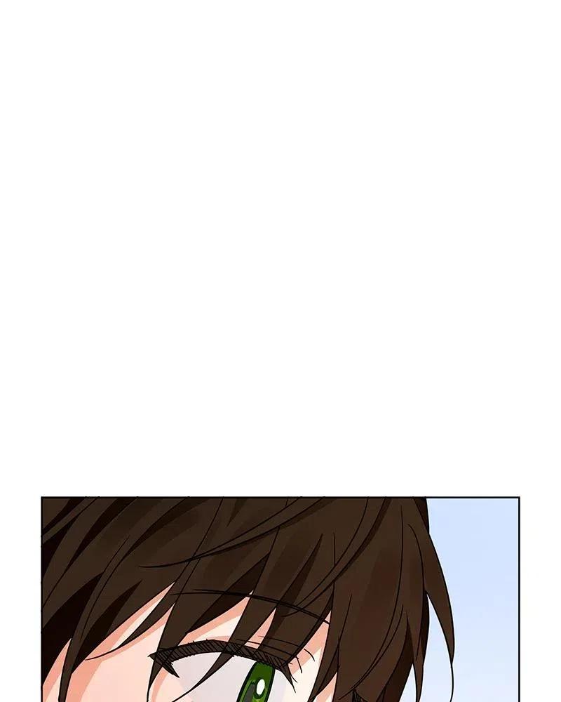Crimson Karma Ch.131 p110