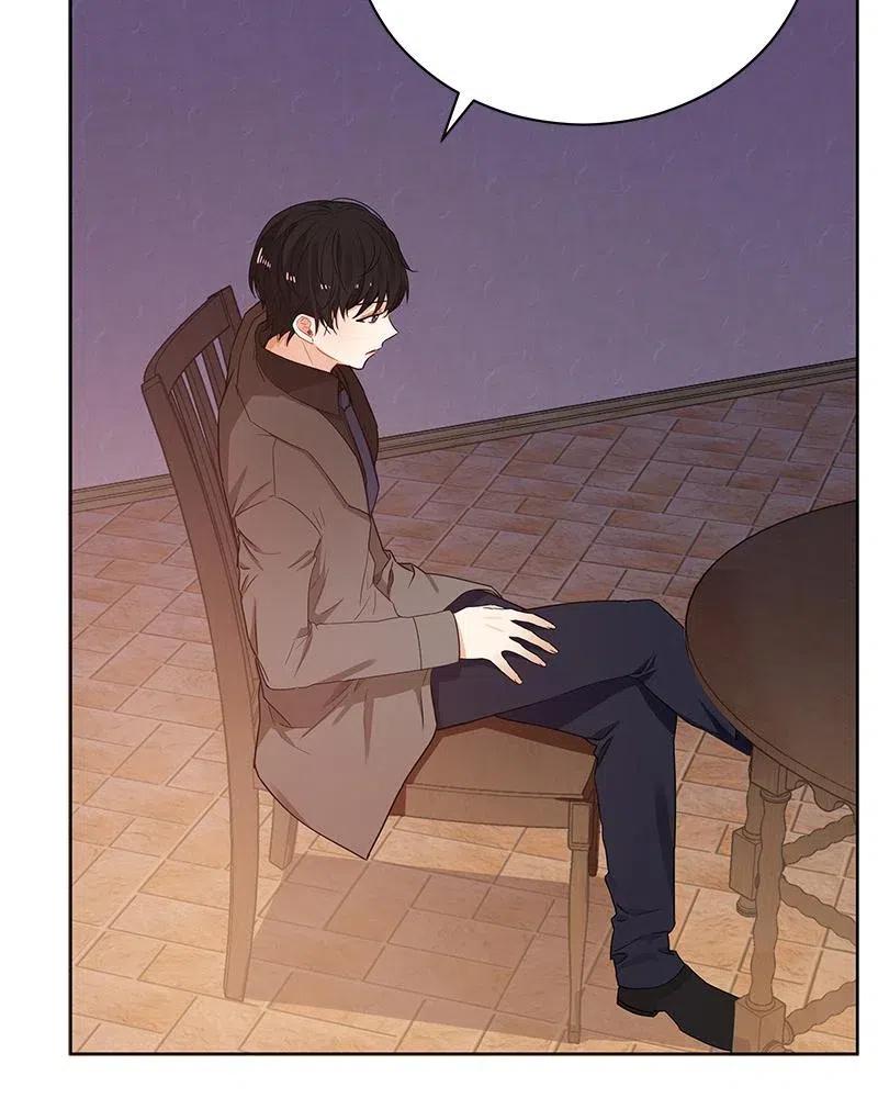 Crimson Karma Ch.131 p13